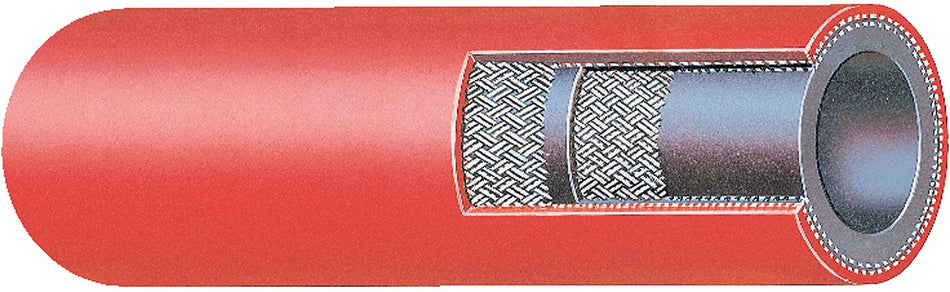 ACDelco Professional 33211 Multi-Use Hose