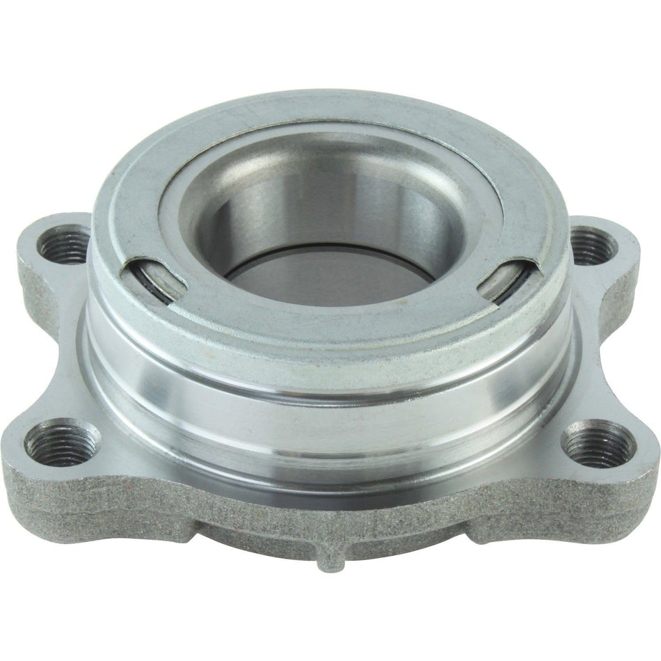 Centric 405.42019E Standard Axle Bearing and Hub Assembly