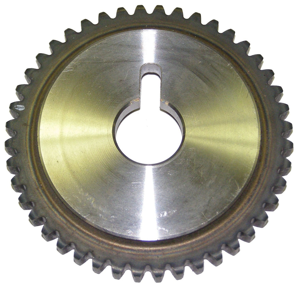 Cloyes S922T Timing Driven Gear