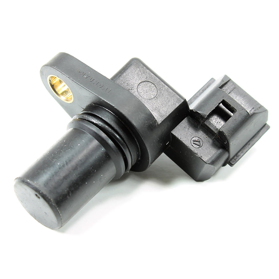ATP TE-19 Sensor Switch