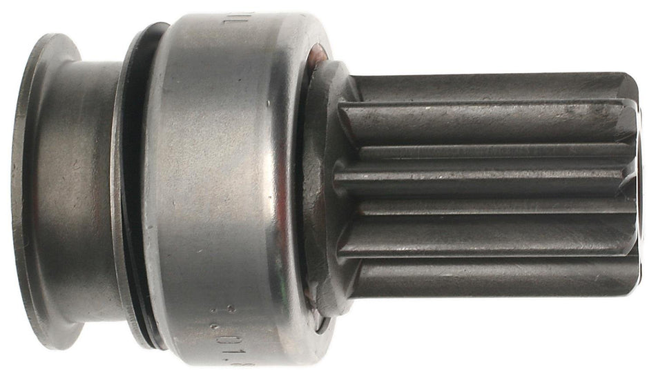 ACDelco Professional E2072 Starter Drive