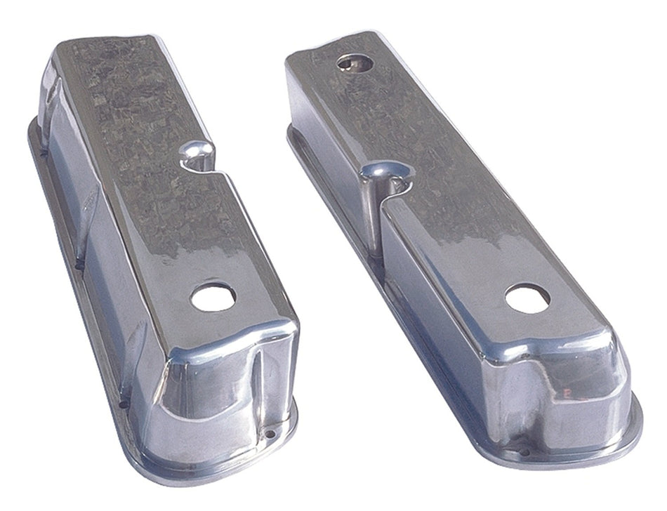 Trans-Dapt 6728 Valve Cover
