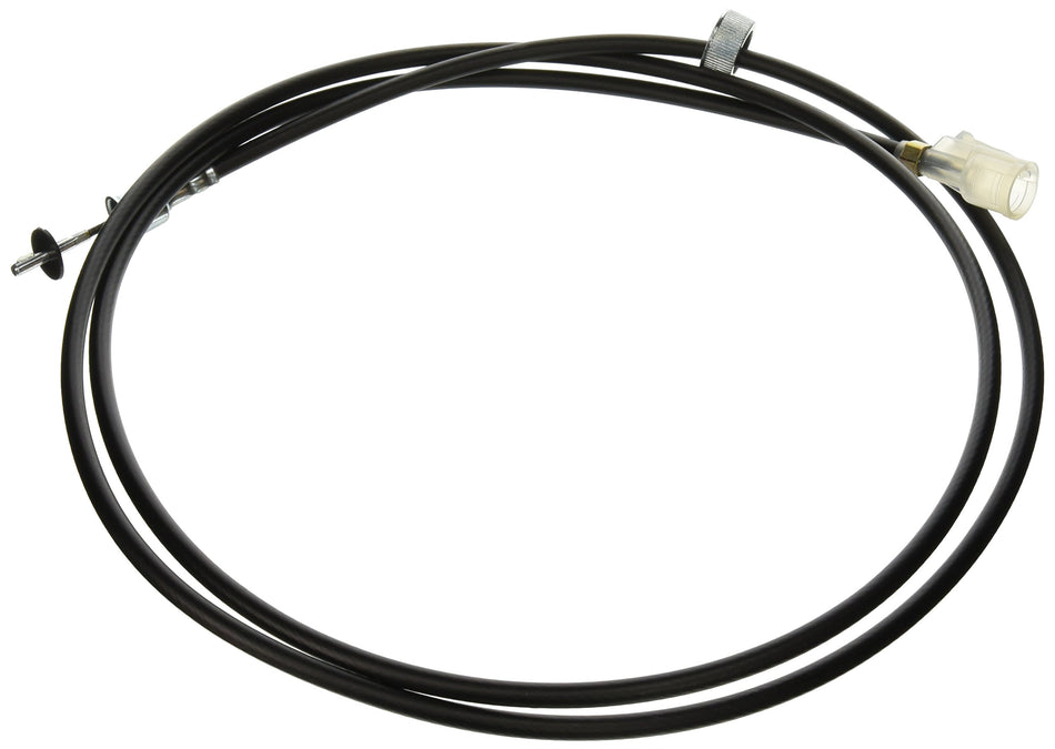 ATP Automotive Y-893 Speedometer Cable