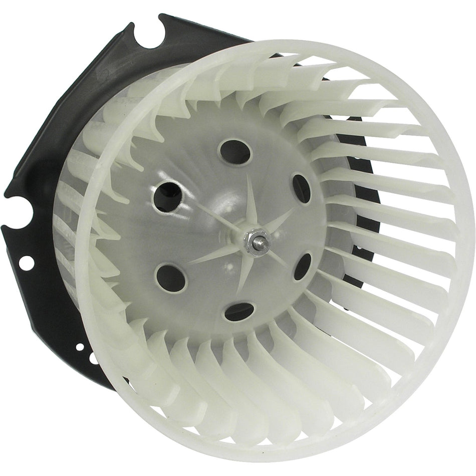 UAC BM 0149C HVAC Blower Motor