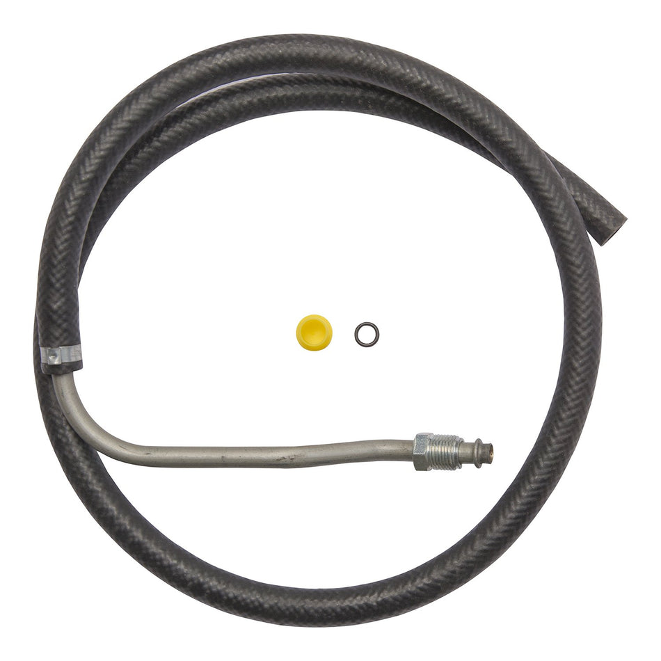 Edelmann 80030 Power Steering Return Hose