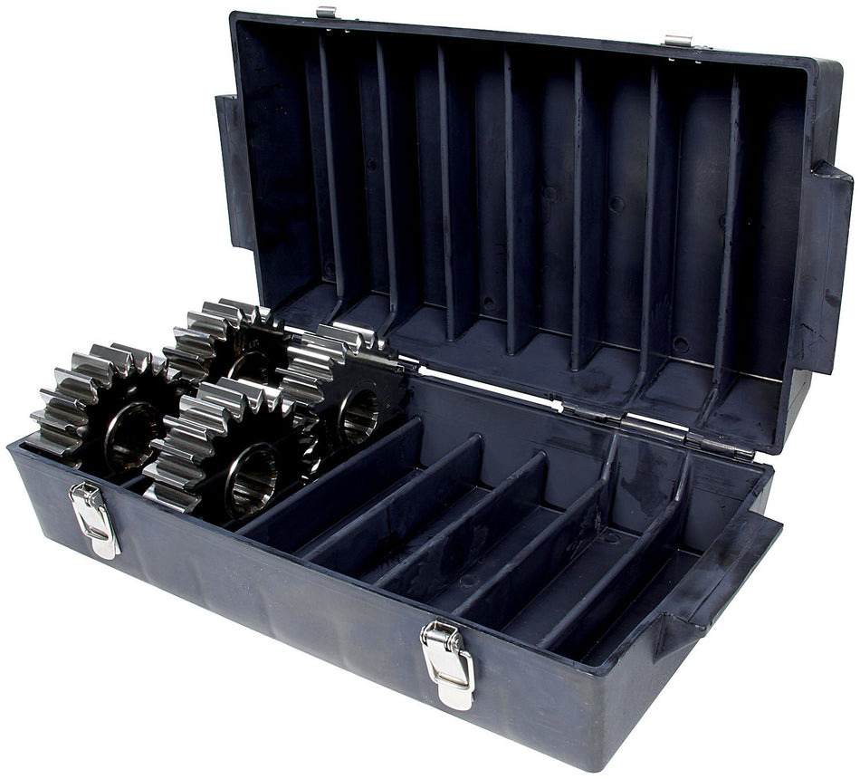 Allstar Performance ALL14355 Quick Change Gear Case