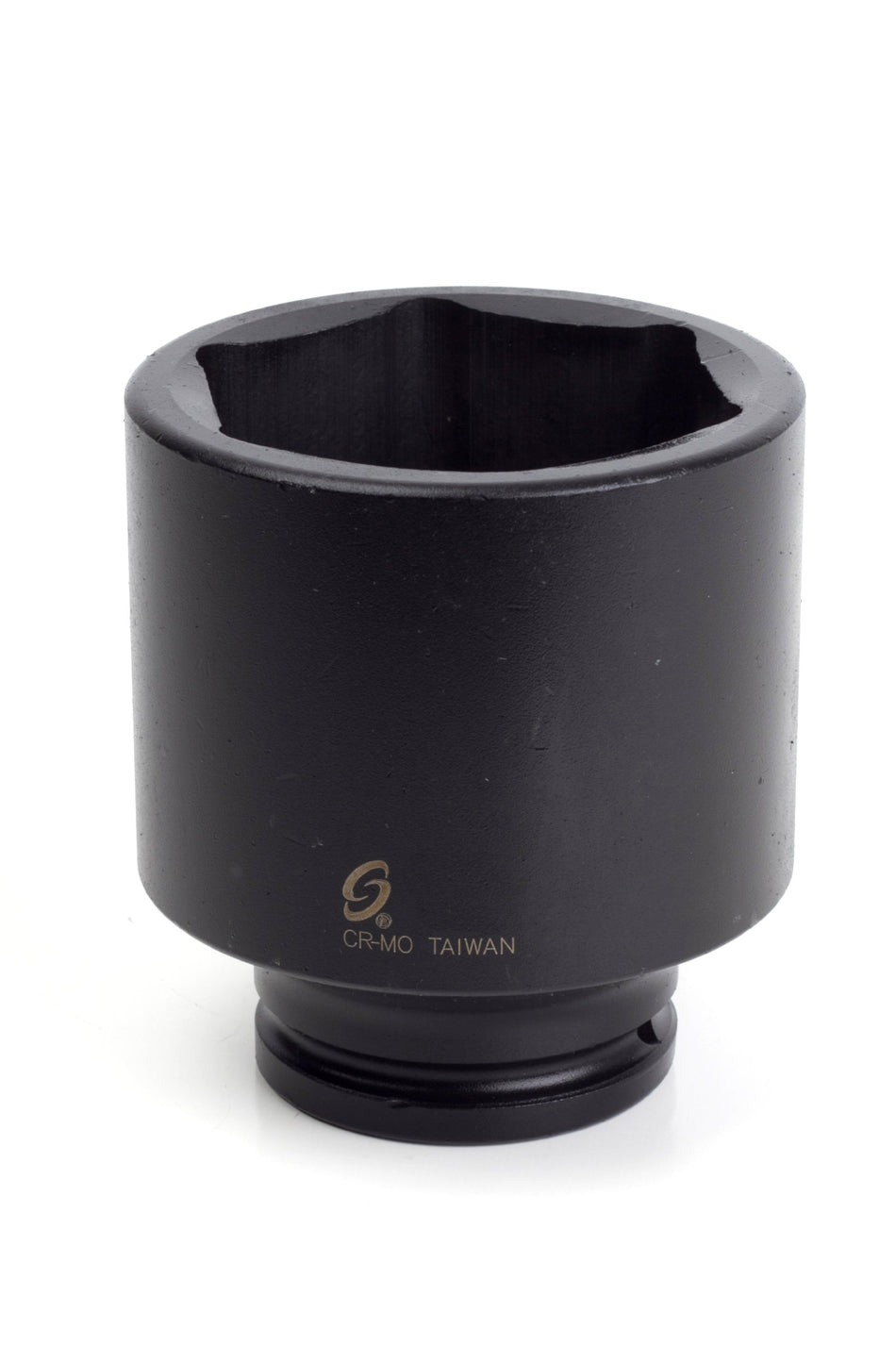Sunex 482d 3/4-Inch Drive 2-9/16-Inch Deep Impact Socket