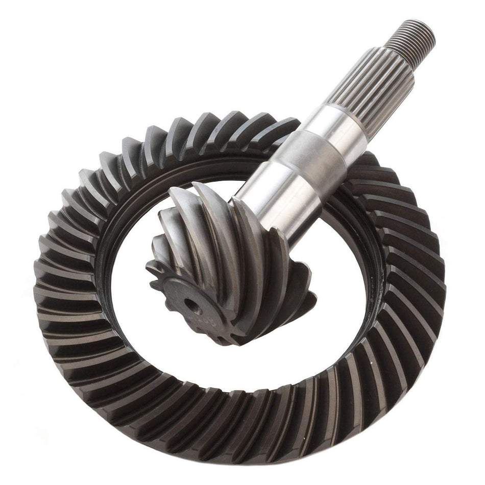 Motive Gear D30-410 Rack and Pinion, 41-10 Teeth, 4.1 Ratio