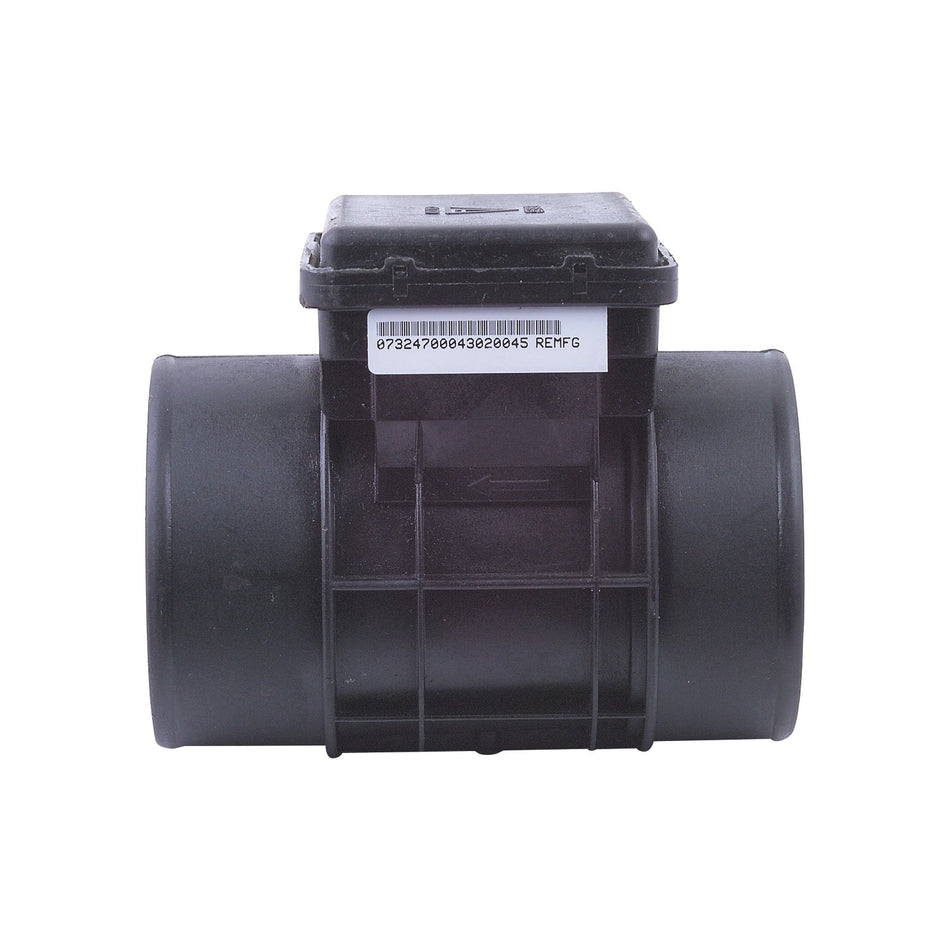 Cardone 74-10033 Remanufactured Mass Airflow Sensor (MAFS)