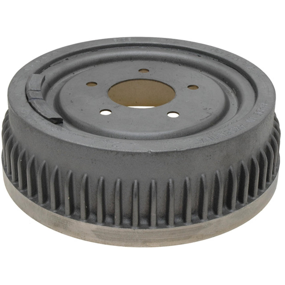 ACDelco Professional 18B29 Rear Brake Drum