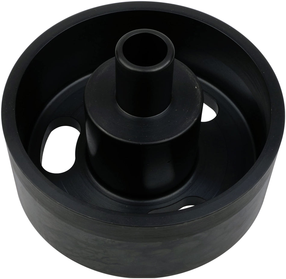 SKF 453