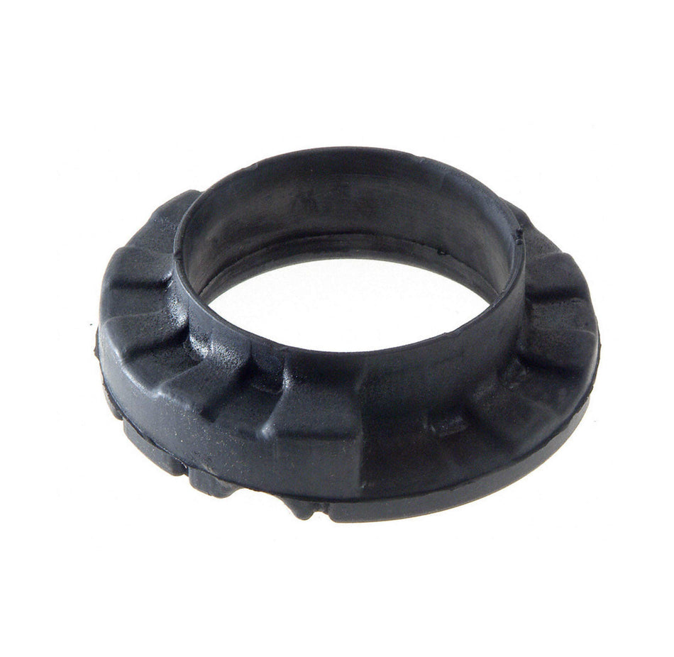 Moog K3186 Coil Spring Insulator