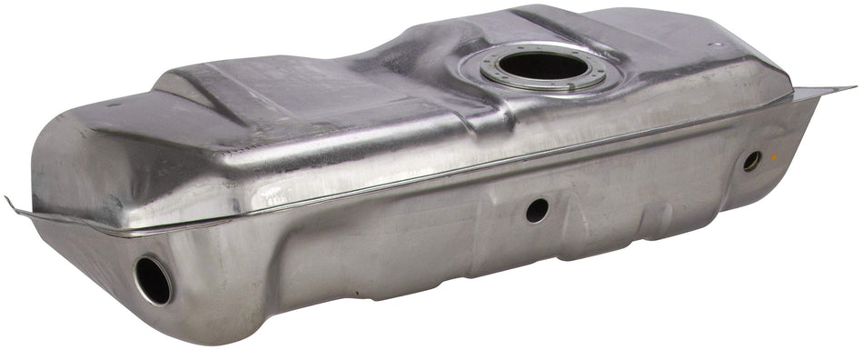 Spectra Premium Fuel Tank F42B