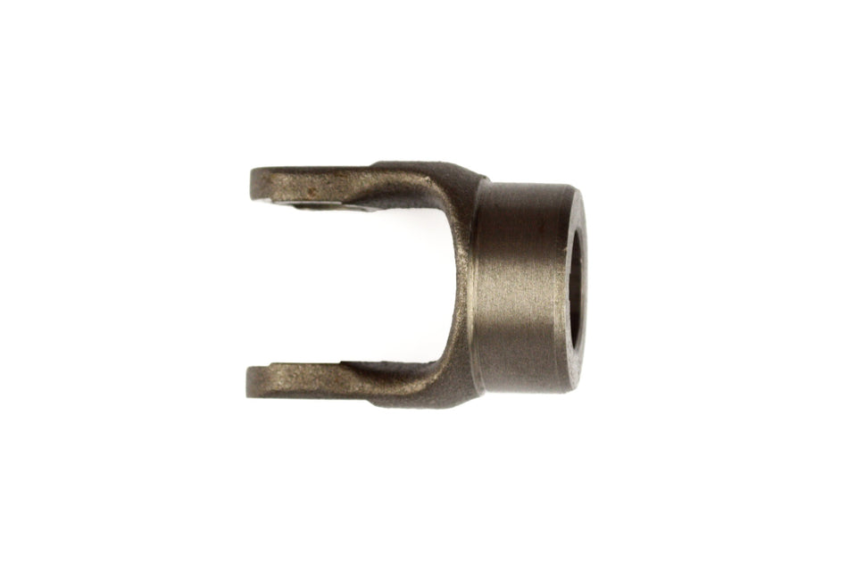 Spicer 10-4-103 End Yoke