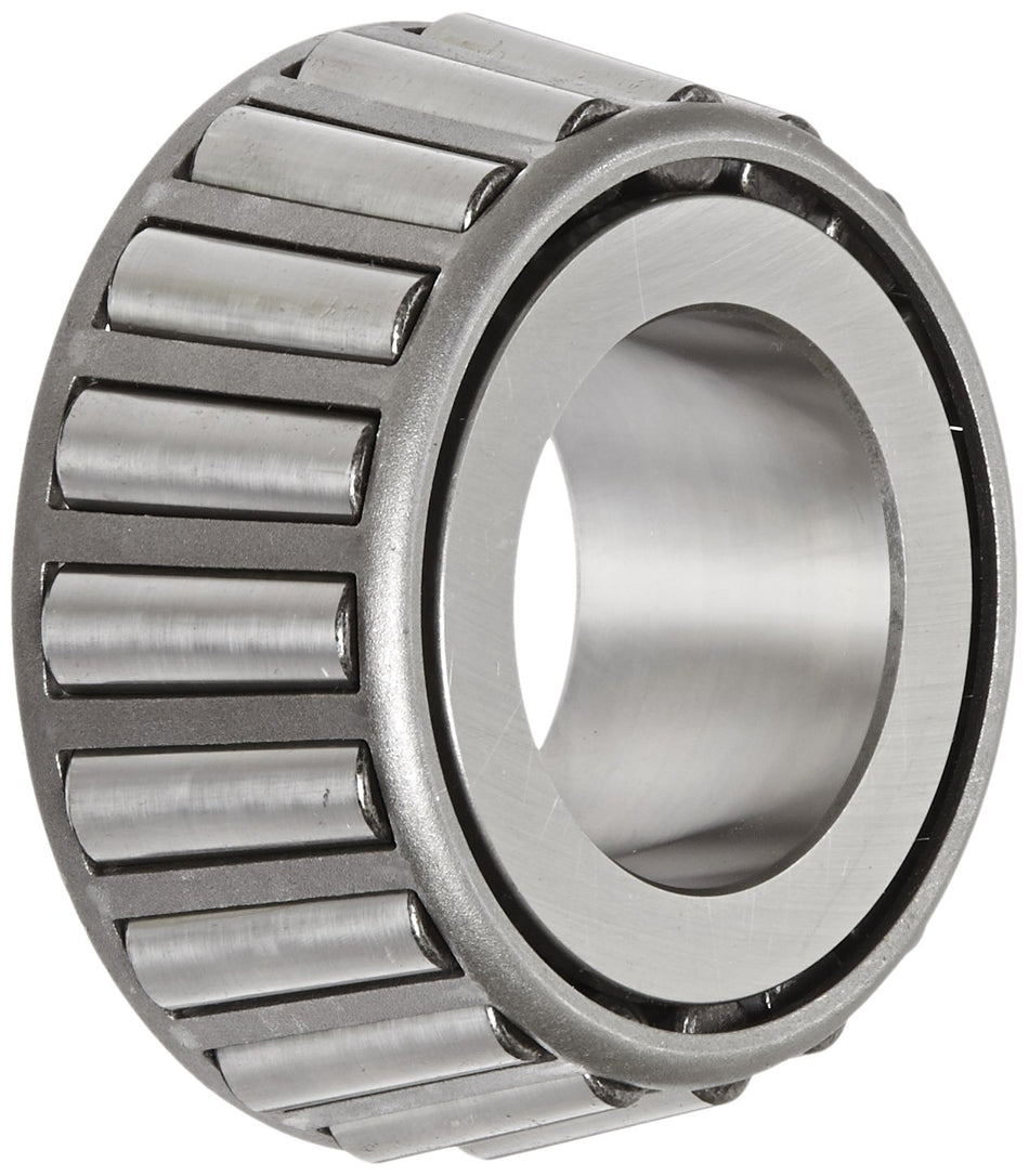 Timken Tapered Roller Bearing Cone - 5566