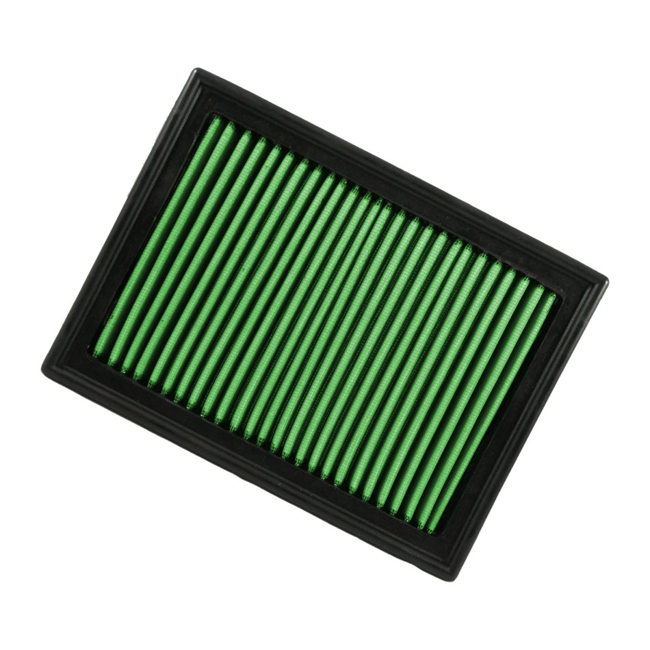 Green Filter 7142 Cone Filter