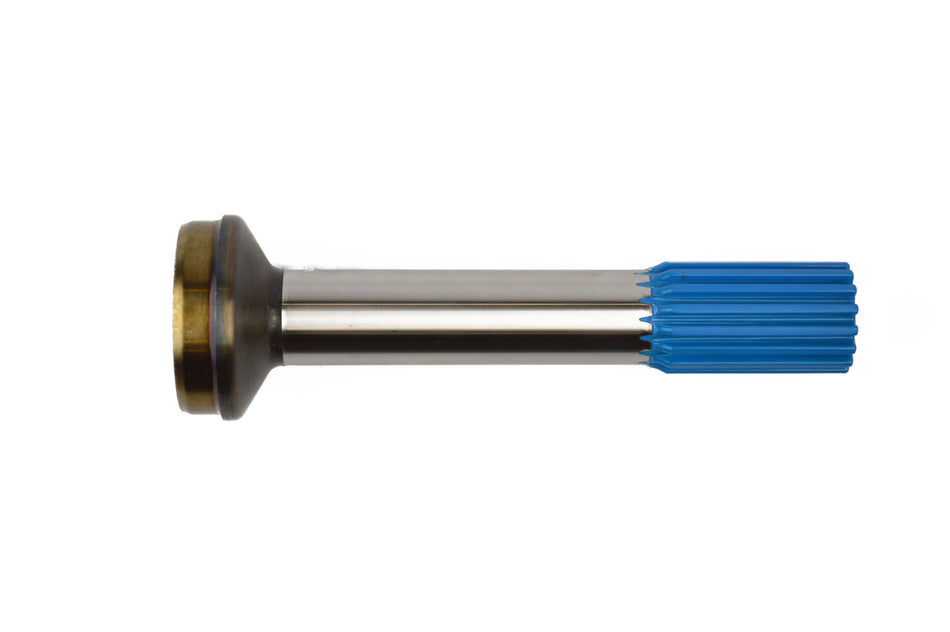 Spicer 2-40-1851 Tube Shaft