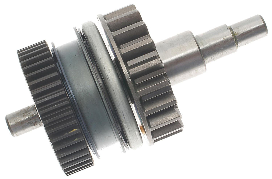 ACDelco Professional E2049 Starter Drive