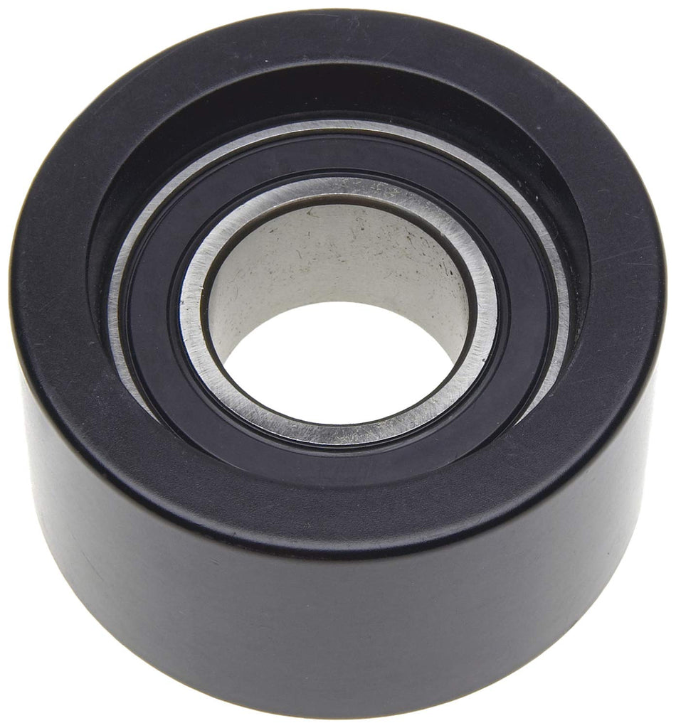 ACDelco Gold 38076 Idler Pulley