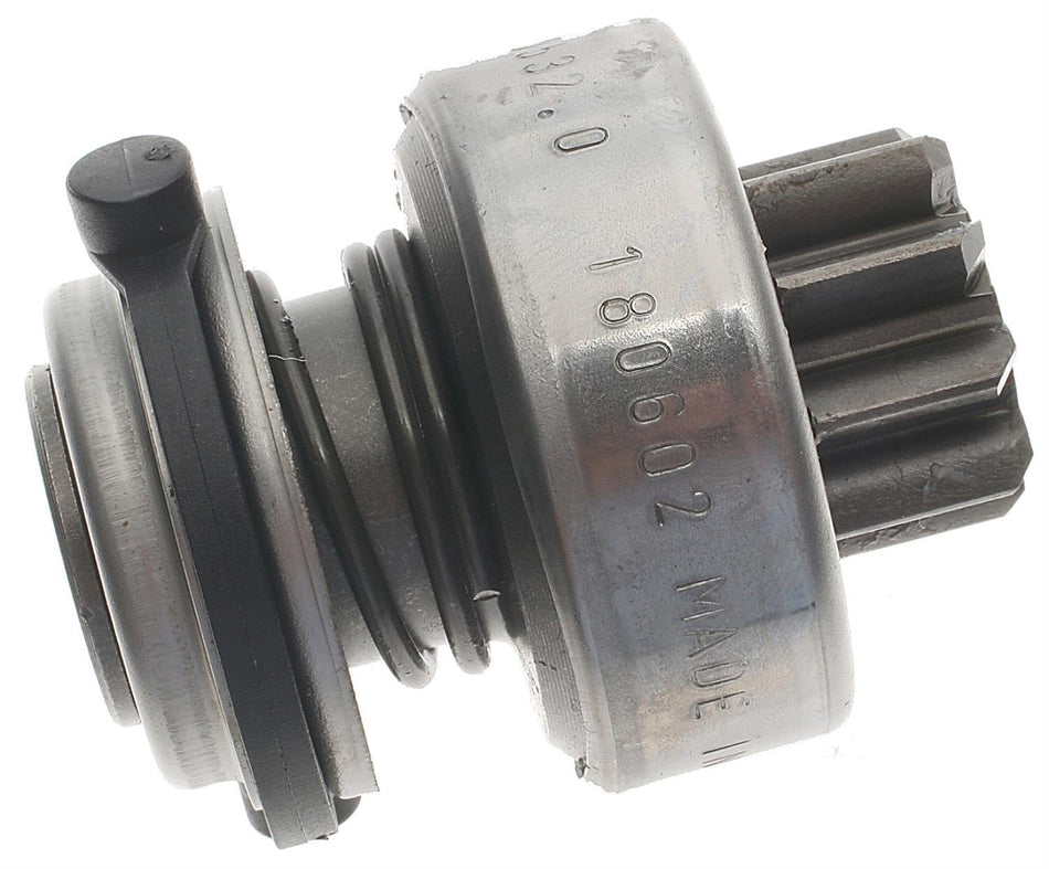 ACDelco Professional C2025 Starter Drive