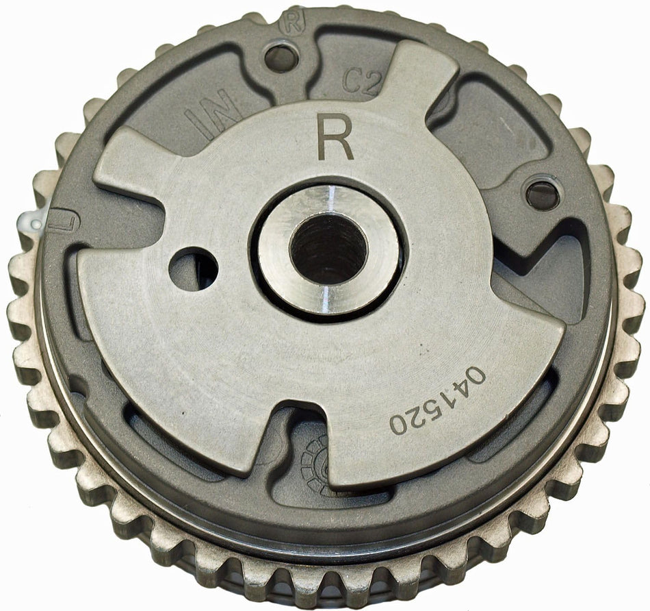 Cloyes VC110 Engine Variable Valve Timing (VVT) Sprocket