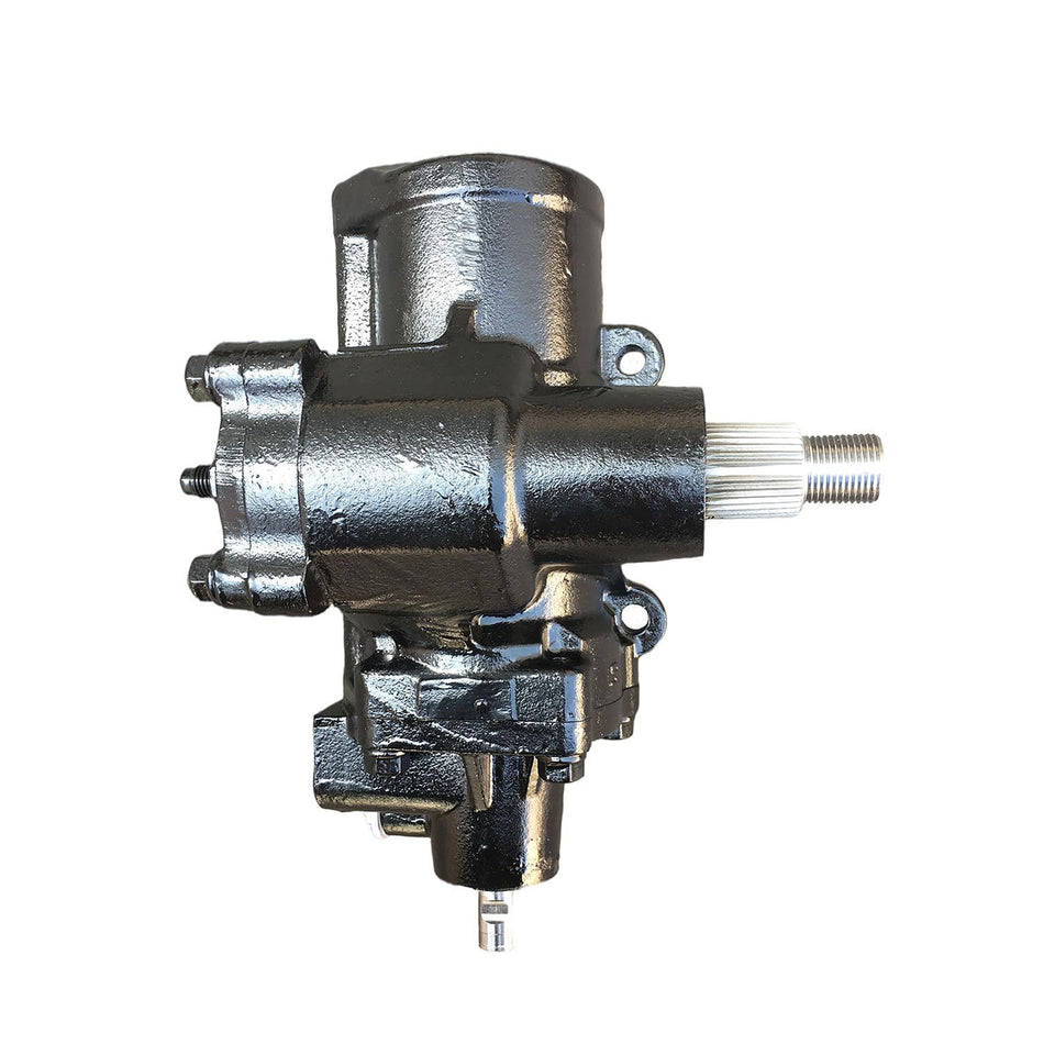 Edelmann Elite Power Steering Gearbox - 3009