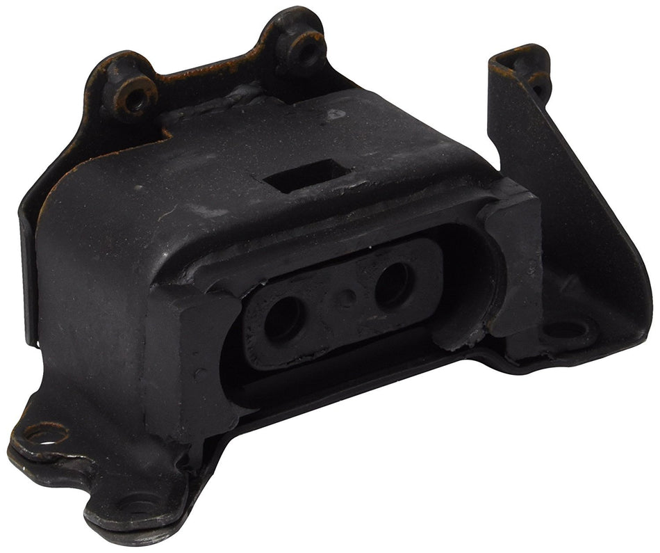 Anchor 3026 Transmission Mount