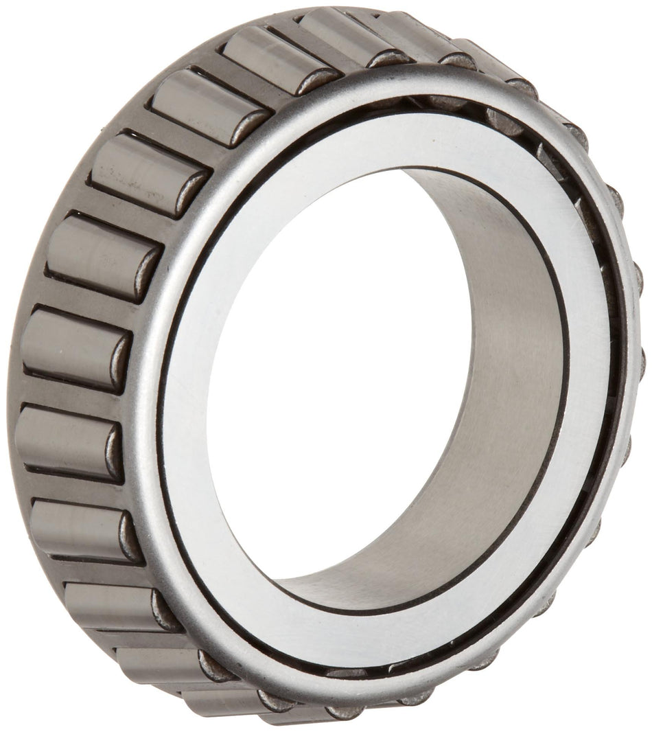 Timken 495A Bearing