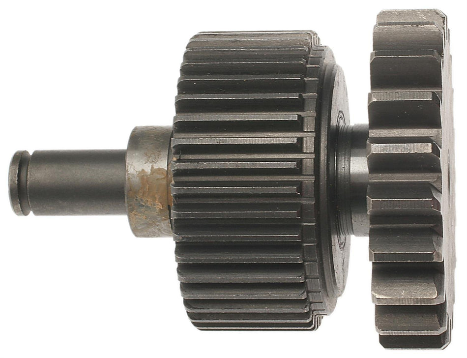 ACDelco Professional E2031 Starter Drive