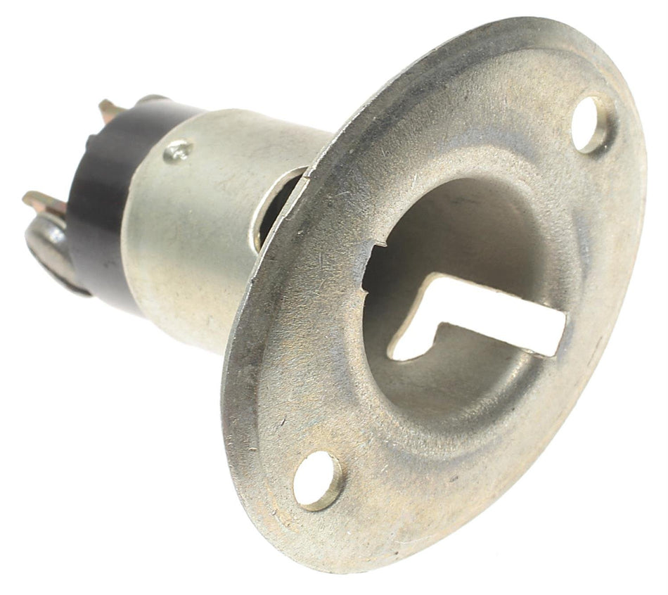 ACDelco Professional LS209 Multi Purpose Light Socket