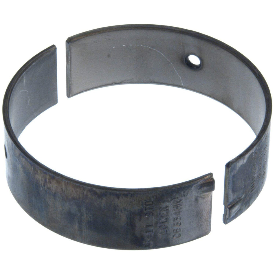 Clevite 77 CB-634HN-11 Engine Connecting Rod Bearing Pair
