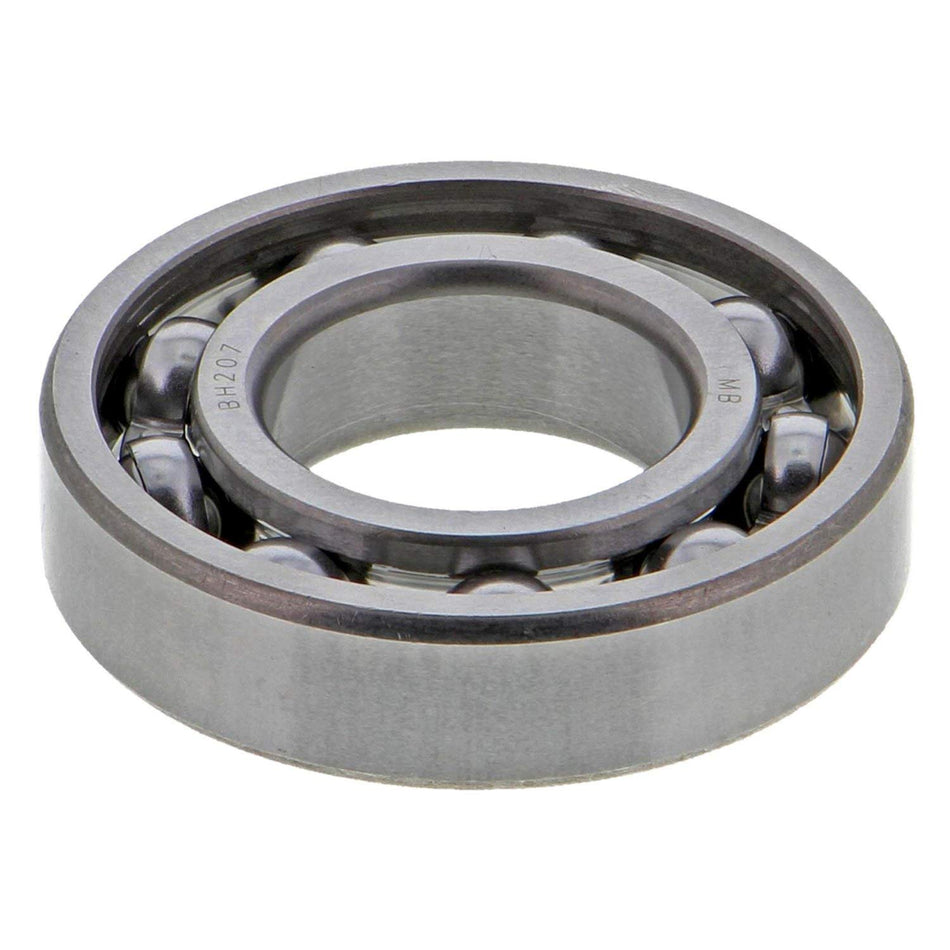 Mevotech Supreme Wheel Bearing H207
