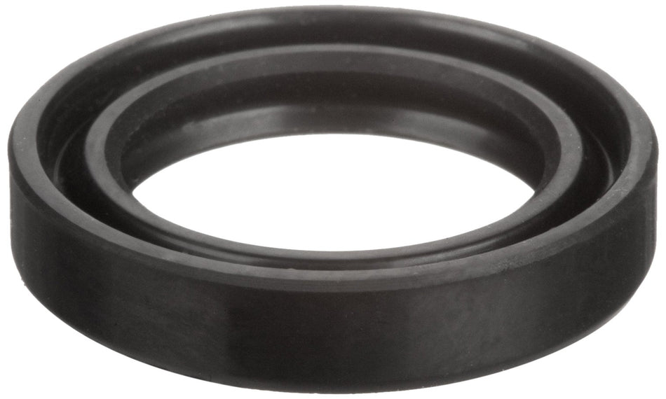 ATP Automotive ATP NO-73 Automatic Transmission Extension Housing Seal