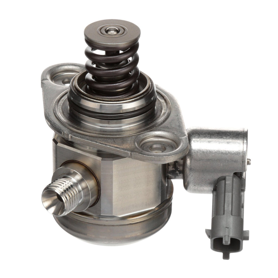 Delphi HM10003 New Mechanical Pump