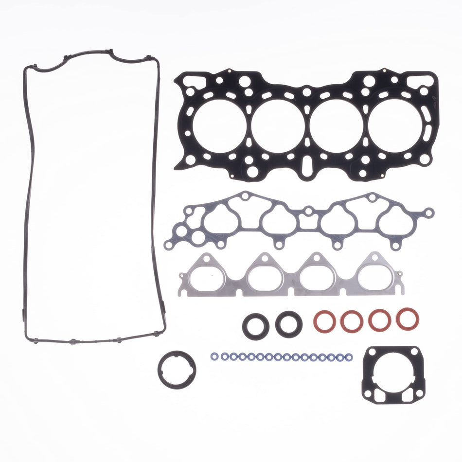 Cometic Top End Gasket Kit - PRO2004T-815-030
