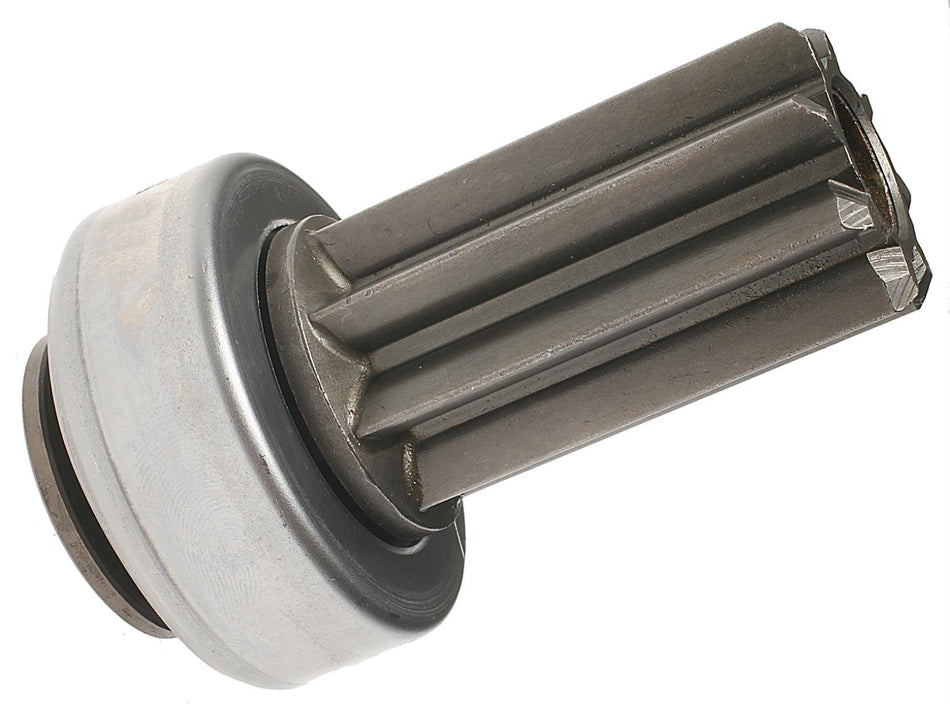 ACDelco Professional E2088 Starter Drive