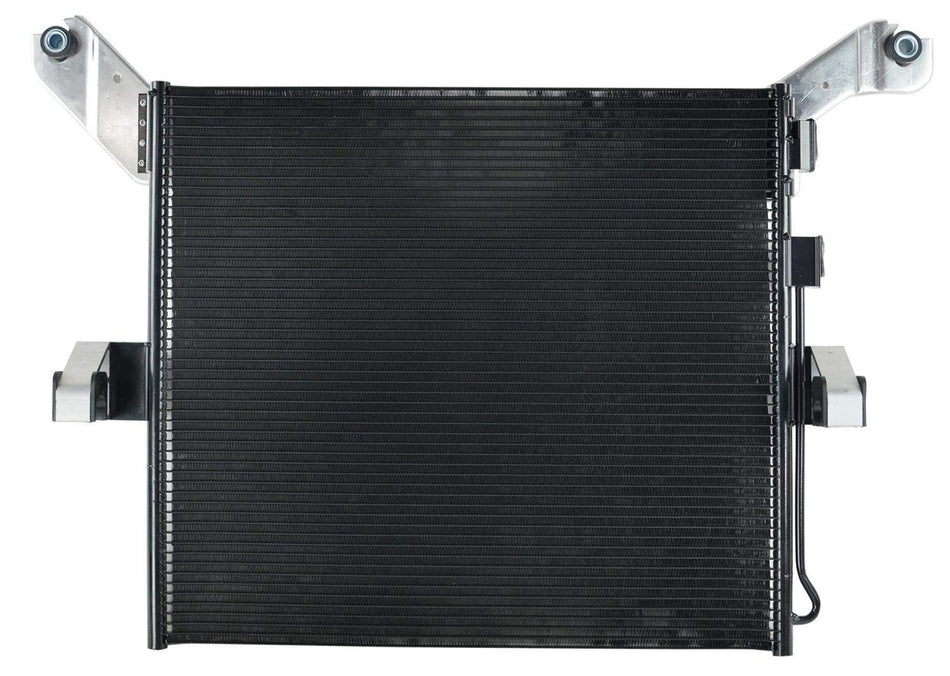 OSC Cooling Products 3883 New Condenser