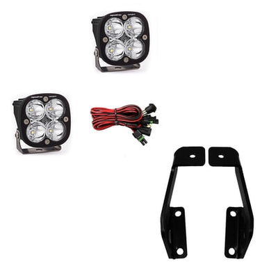LED Light Kit - 447573