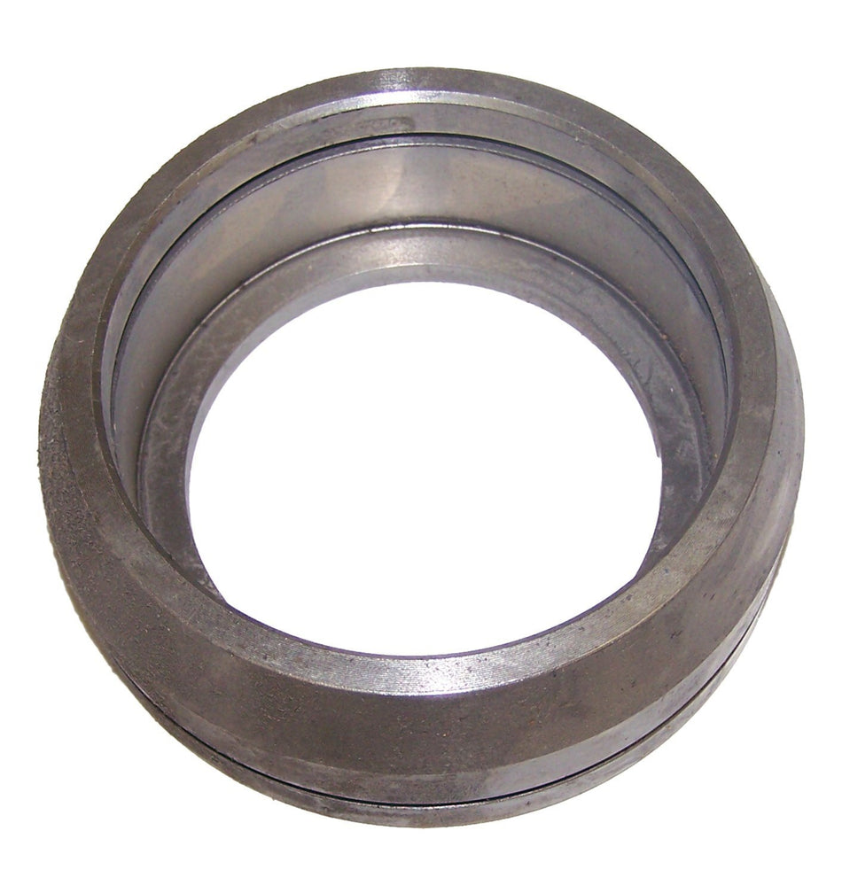 Crown Automotive J8129735 Bearing Adapter