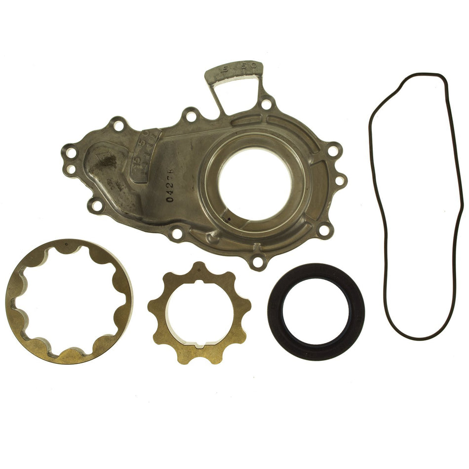 Melling K334 Oil Pump Repair Kit