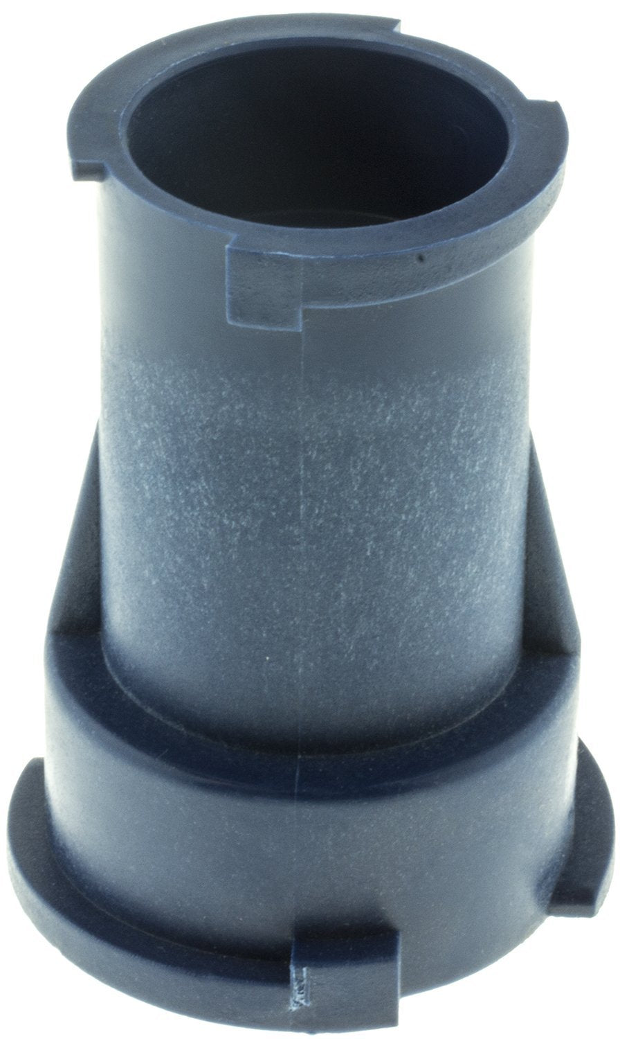 Motorad 3121 Radiator Cap Tester Adapter - Nissan Altima (93-21) Rogue (08-19) Sentra (87-19), Honda Accord (90-07) Civic (88-21) CR-V (17-21), Subaru Forester (98-20), Hyundai Sonata (89-18)