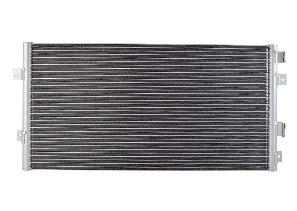 OSC Cooling Products 3000 New Condenser