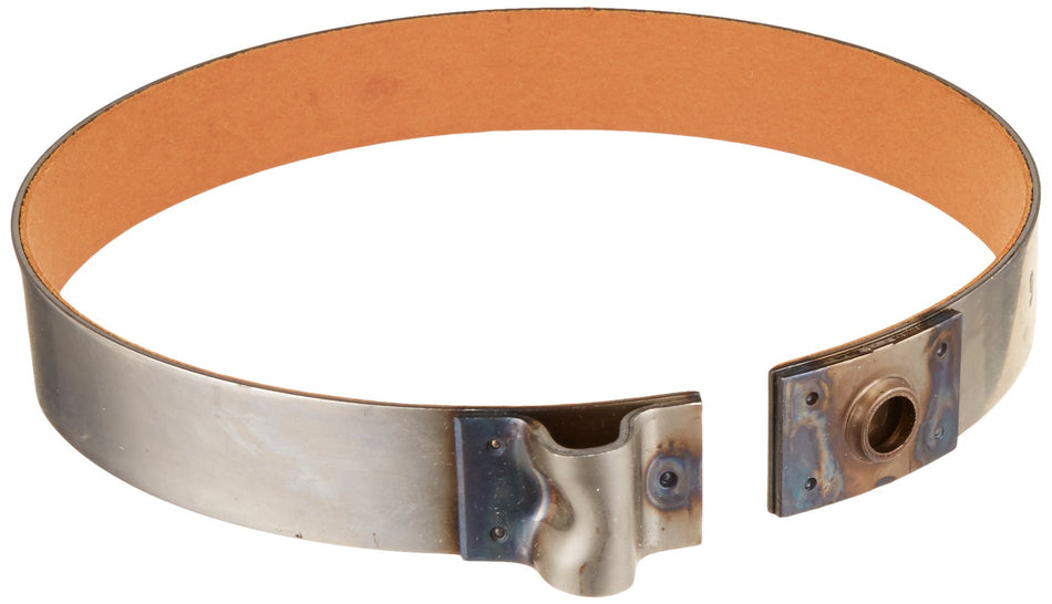 ATP Trans Band - JX58
