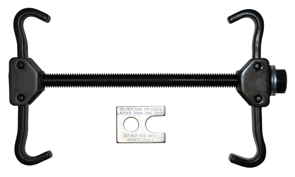 Cal-Van Tools 510 Coil Spring Compressor