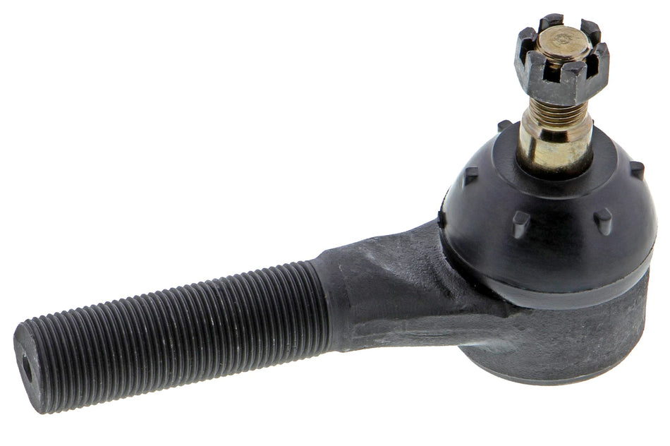 Mevotech Supreme Tie Rod End MES2222L