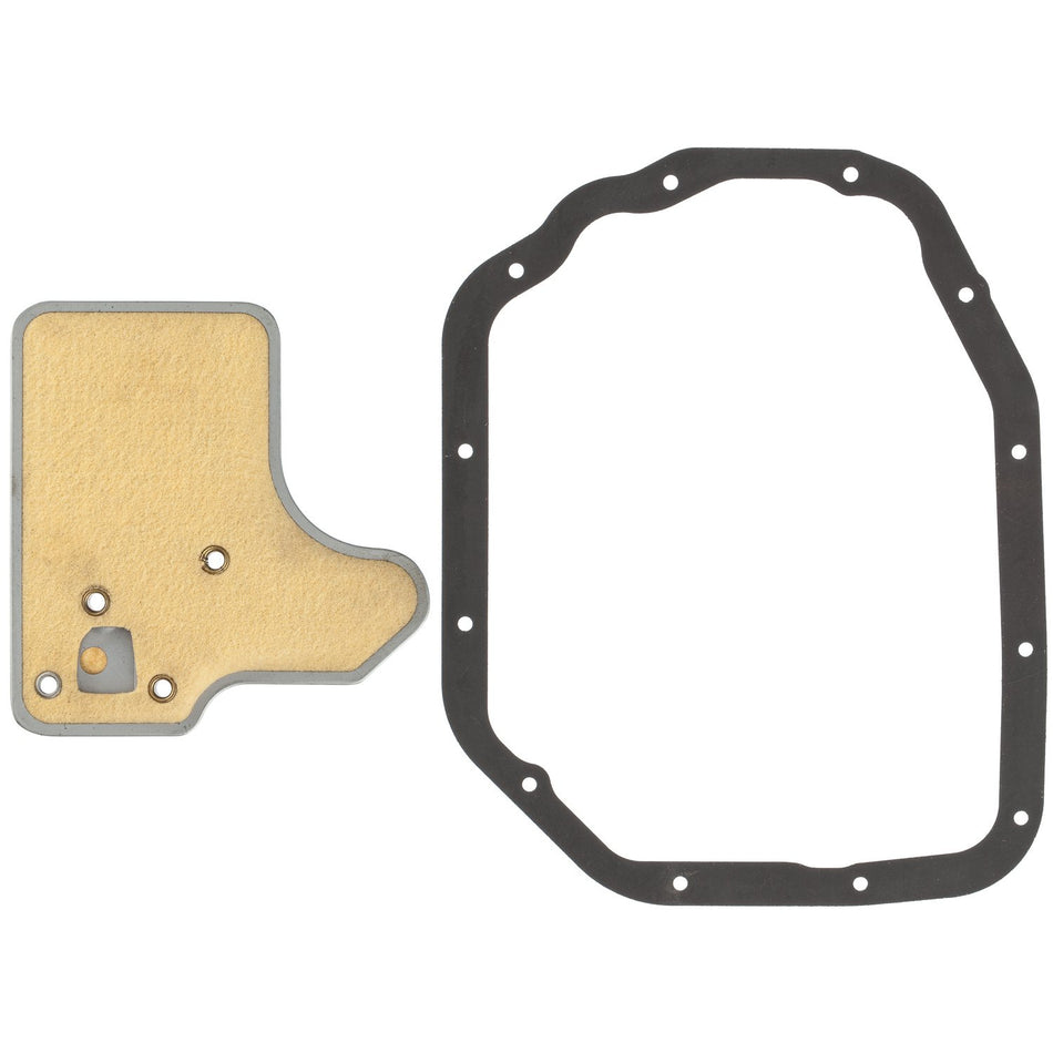 ATP TF-97 Transmission Filter