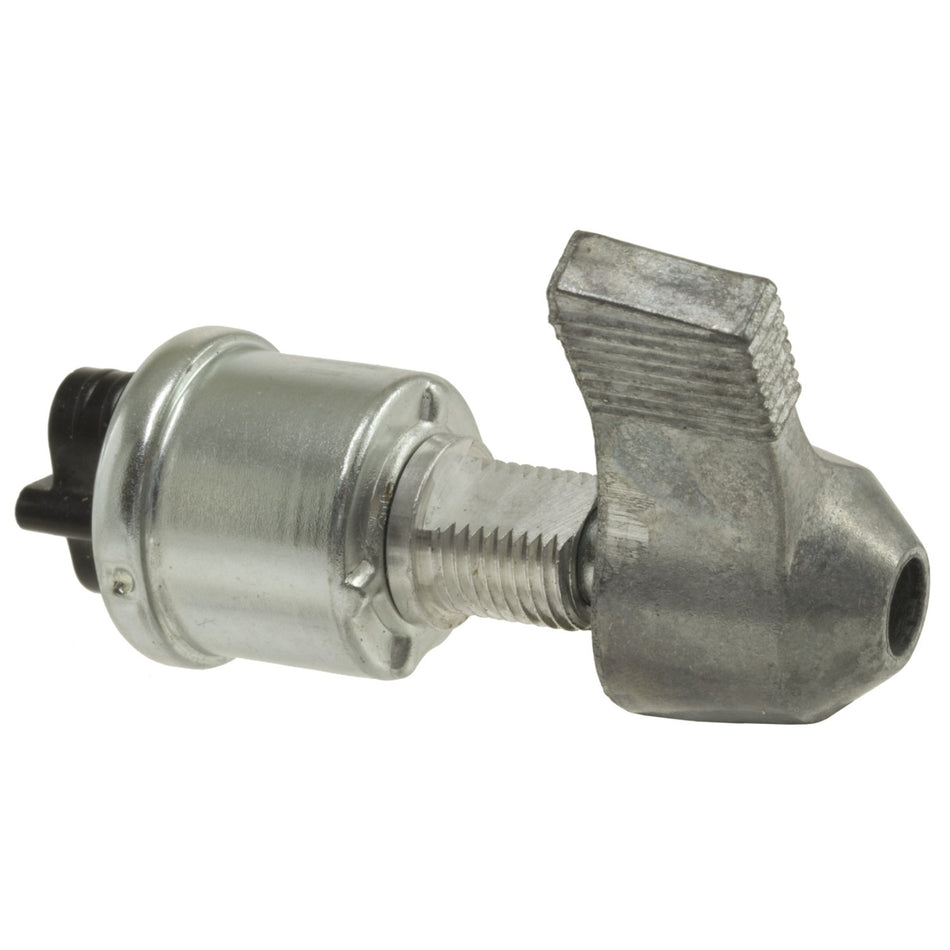 ACDelco Professional U1413 Ignition Lock Cylinder