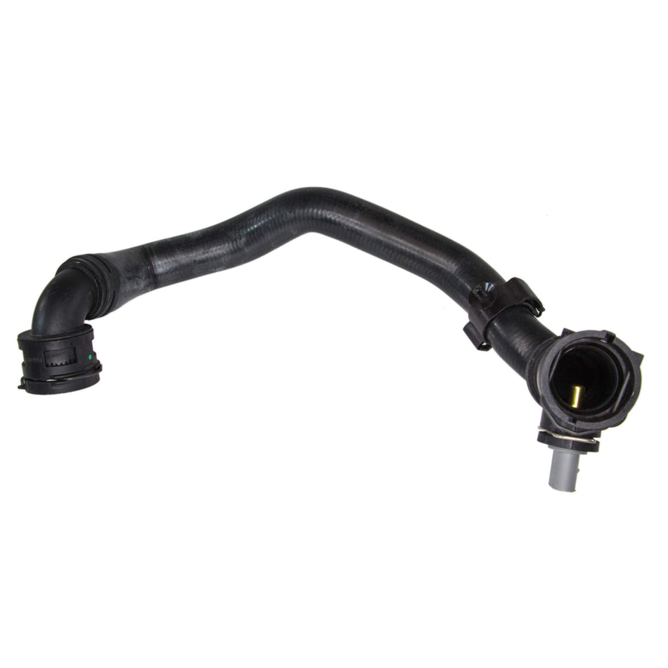 Rein CHR0391 Radiator Coolant Hose