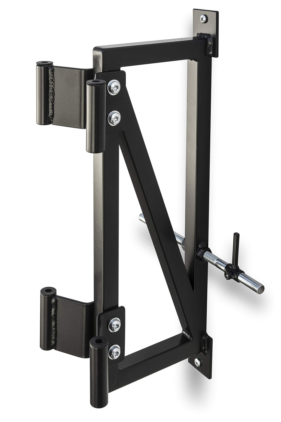 Surco DH1002 Deluxe Wall Mount Door Hanger