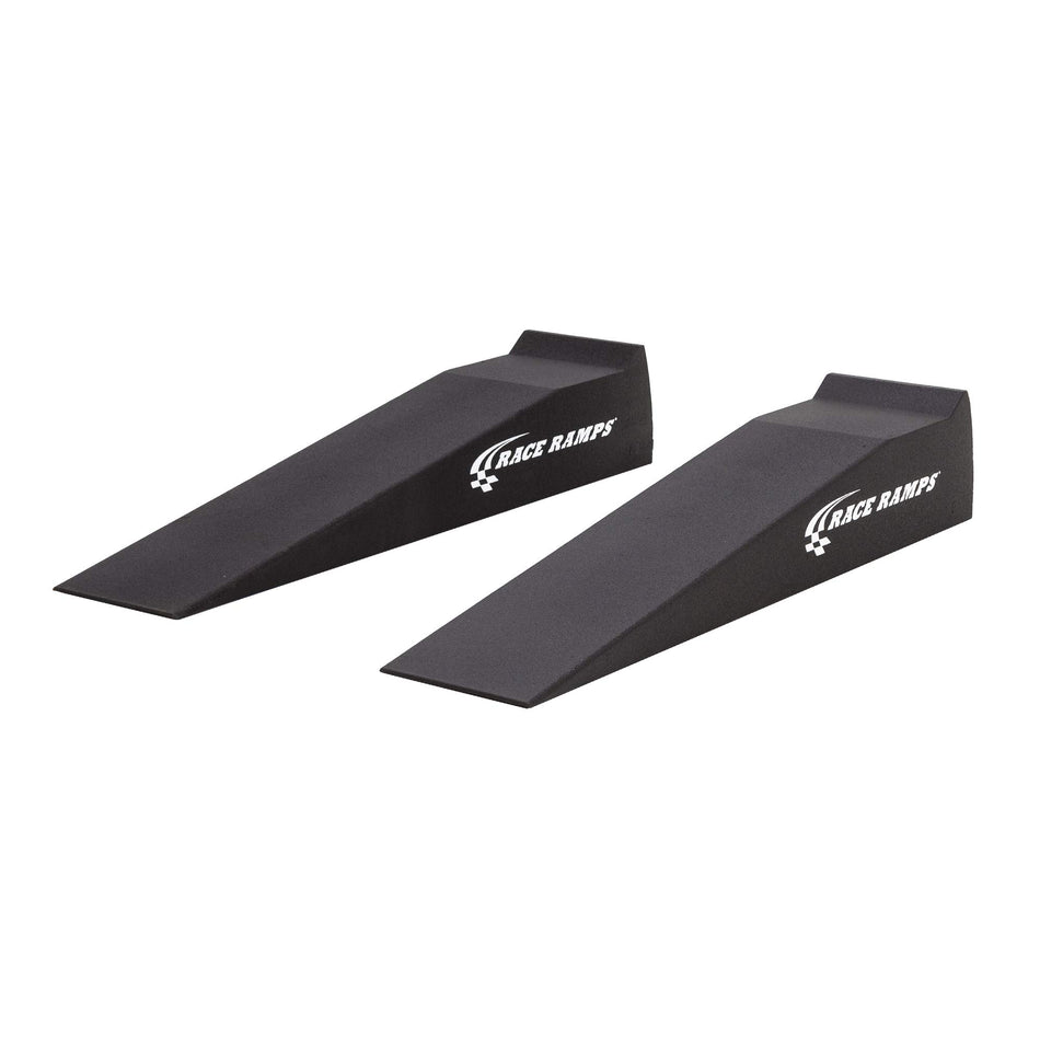 Race Ramps RR-XT 67 XT Race Ramp